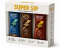 SUPER SIP STARTER PACK